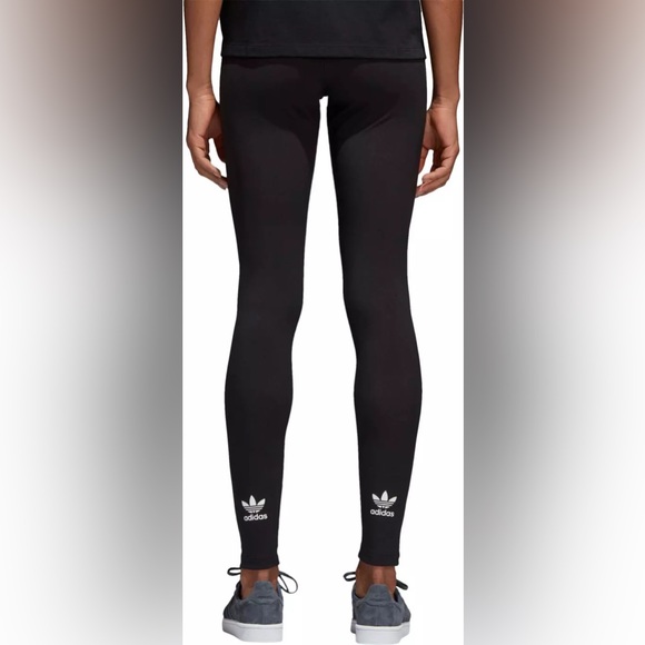 Adidas women leggings- Size small - Picture 11 of 11